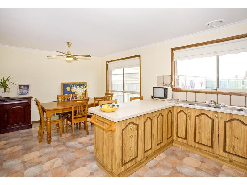 5 Glendye Court, Corio VIC 3214