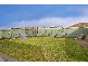 5 Glendye Court, Corio VIC 3214
