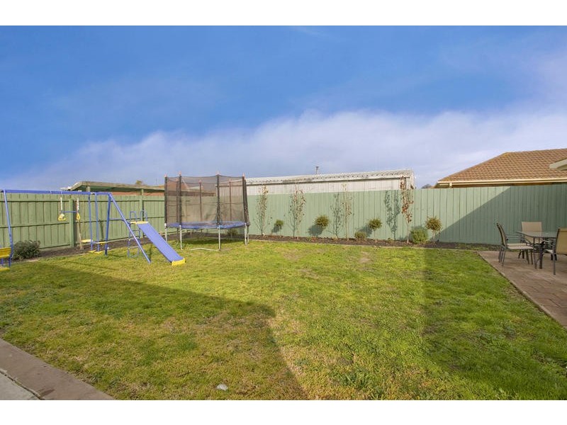 5 Glendye Court, Corio VIC 3214