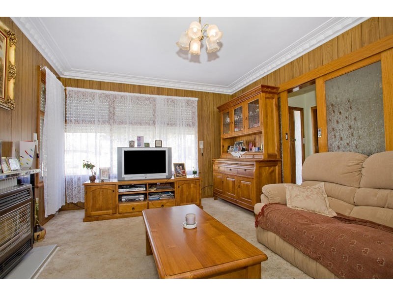 12 Elsie Street, Bell Park VIC 3215