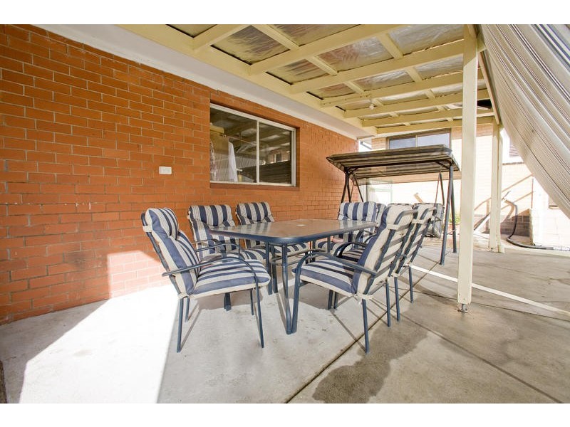 12 Elsie Street, Bell Park VIC 3215