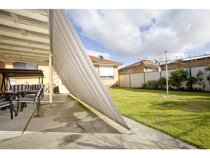 12 Elsie Street, Bell Park VIC 3215