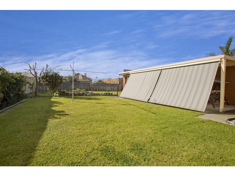 12 Elsie Street, Bell Park VIC 3215