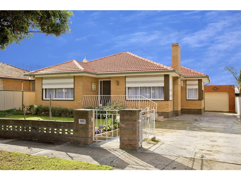 12 Elsie Street, Bell Park VIC 3215