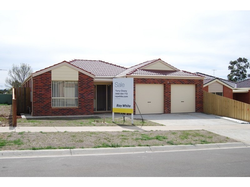 7 Hailar Lane, Lara VIC 3212