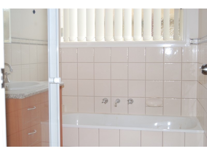 7 Hailar Lane, Lara VIC 3212