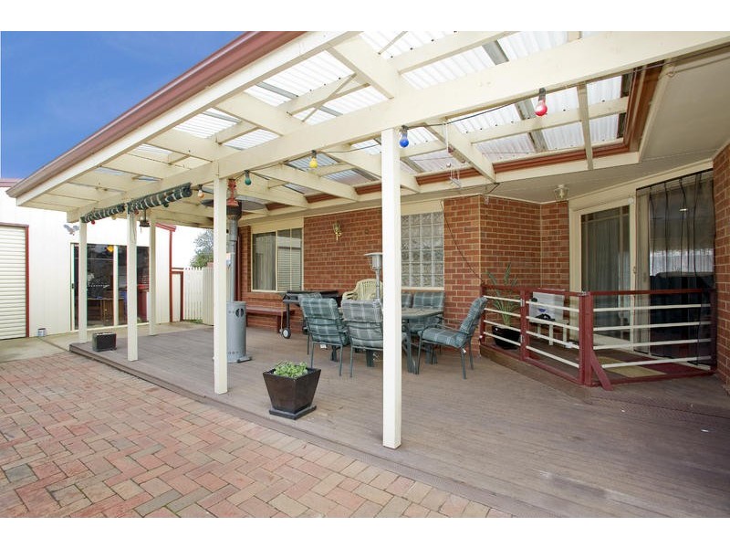 2 Swindon Court, Lara VIC 3212