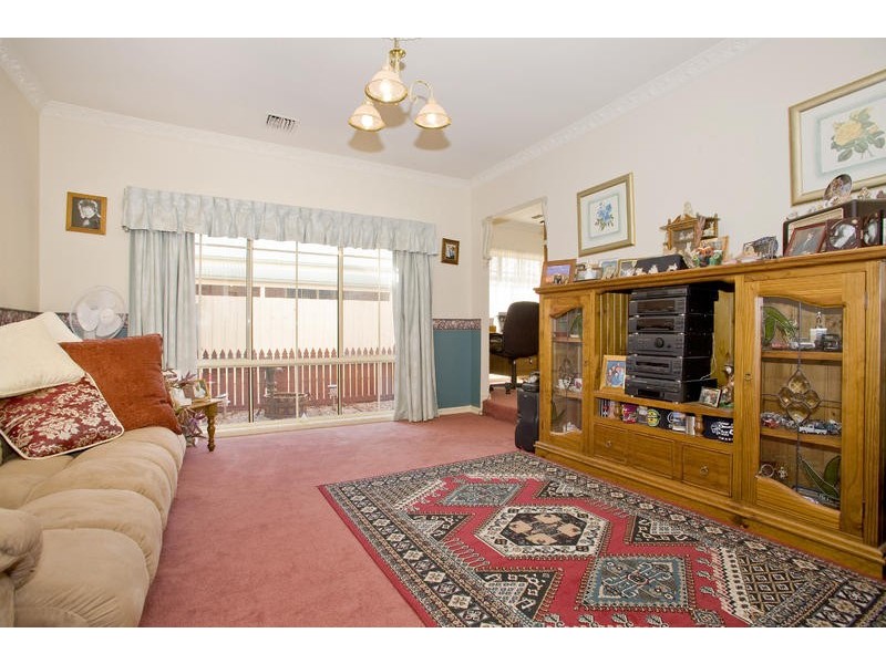 2 Swindon Court, Lara VIC 3212