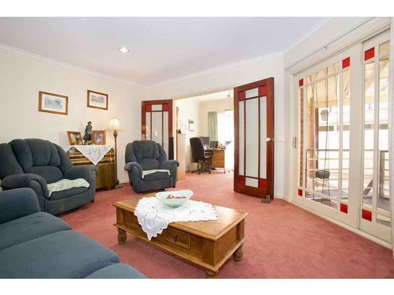 2 Swindon Court, Lara VIC 3212