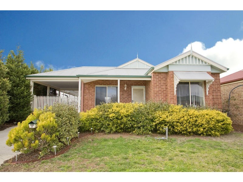 19 Blackbird Circuit, Lara VIC 3212