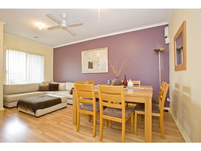 19 Blackbird Circuit, Lara VIC 3212