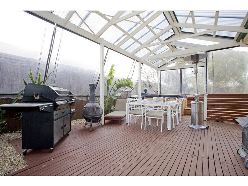 19 Blackbird Circuit, Lara VIC 3212