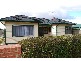 1/6 Curletts Road, Lara VIC 3212