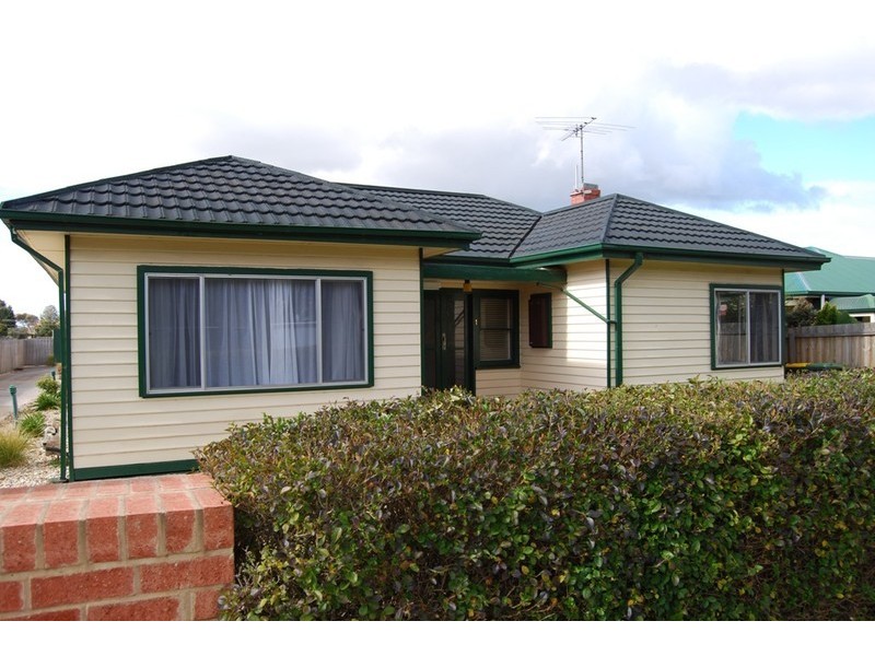 1/6 Curletts Road, Lara VIC 3212