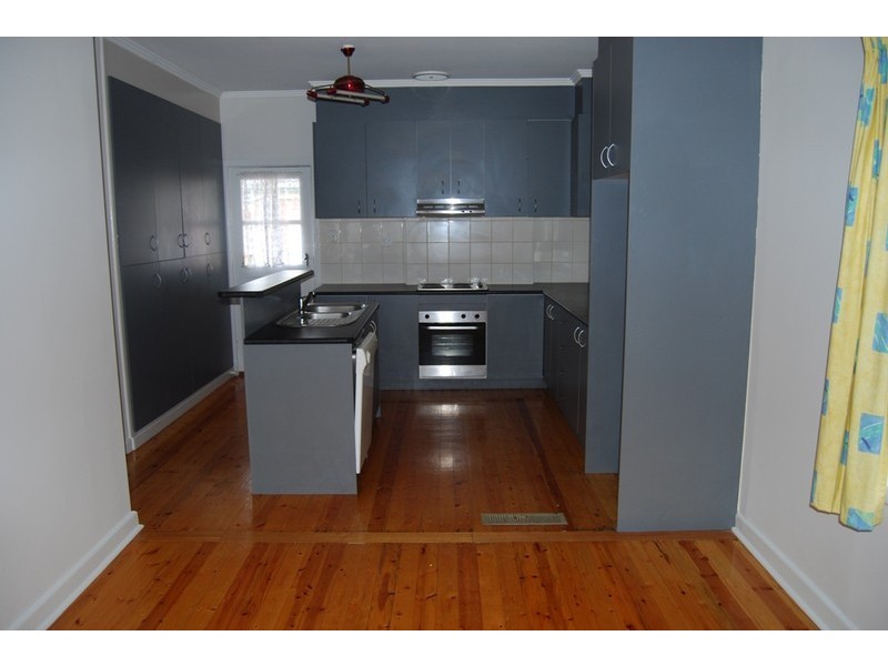 1/6 Curletts Road, Lara VIC 3212