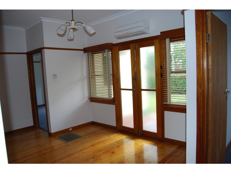 1/6 Curletts Road, Lara VIC 3212