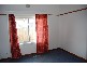 1/6 Curletts Road, Lara VIC 3212
