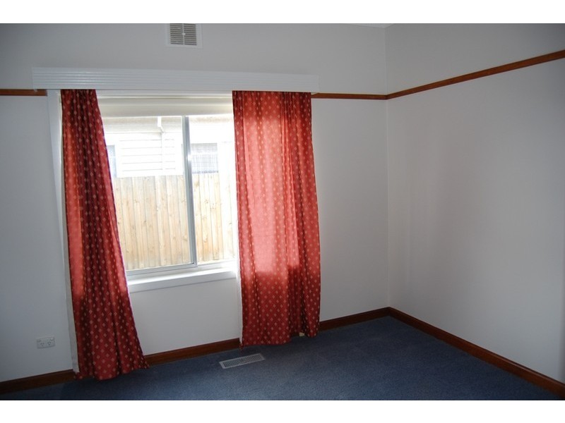 1/6 Curletts Road, Lara VIC 3212