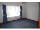 1/6 Curletts Road, Lara VIC 3212