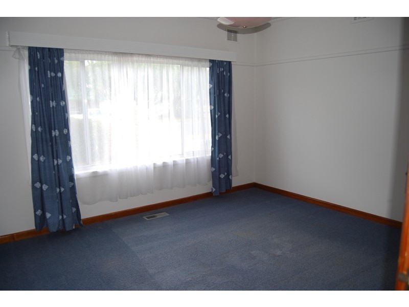 1/6 Curletts Road, Lara VIC 3212