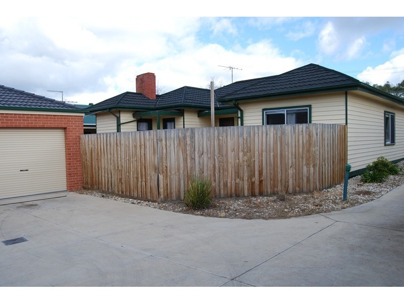 1/6 Curletts Road, Lara VIC 3212