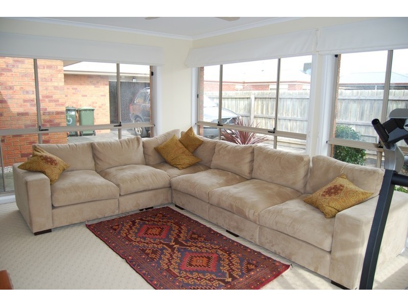 5 Marina Court, Lara VIC 3212