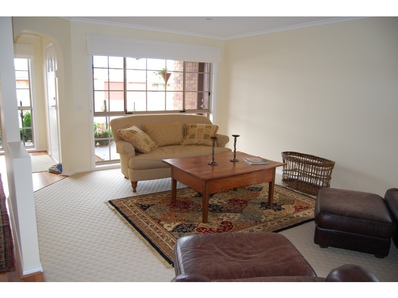 5 Marina Court, Lara VIC 3212