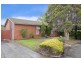 2 Cope Court, Corio VIC 3214