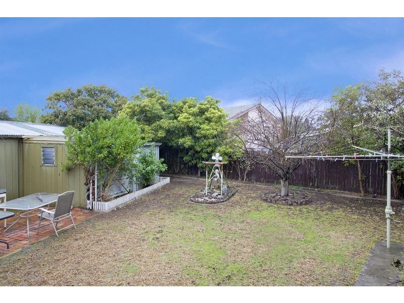 2 Cope Court, Corio VIC 3214