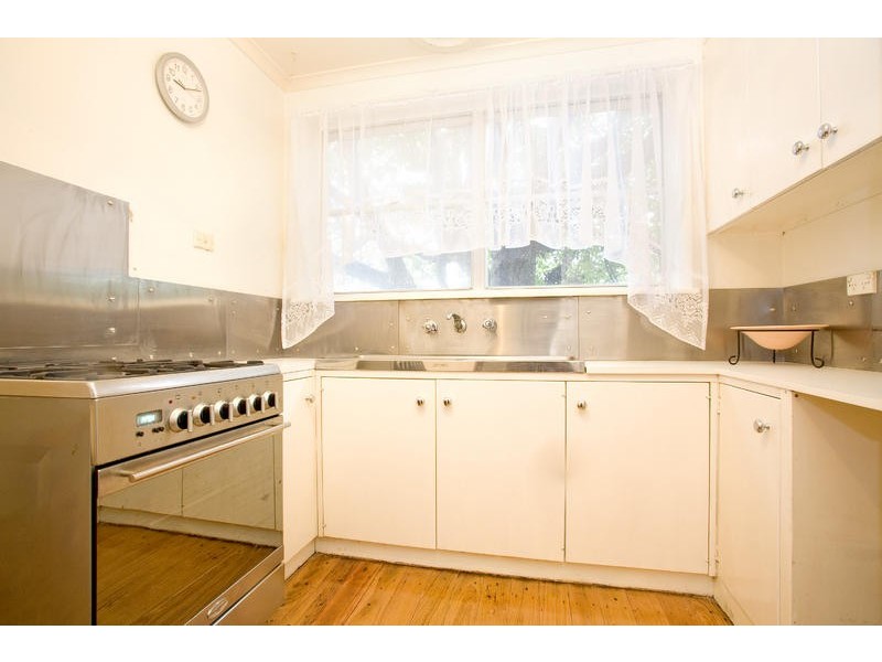 2 Cope Court, Corio VIC 3214