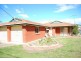 108 McClelland Avenue, Lara VIC 3212