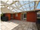 108 McClelland Avenue, Lara VIC 3212