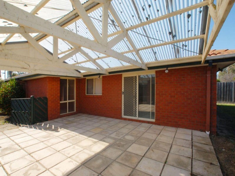 108 McClelland Avenue, Lara VIC 3212