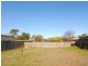 108 McClelland Avenue, Lara VIC 3212