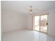 108 McClelland Avenue, Lara VIC 3212