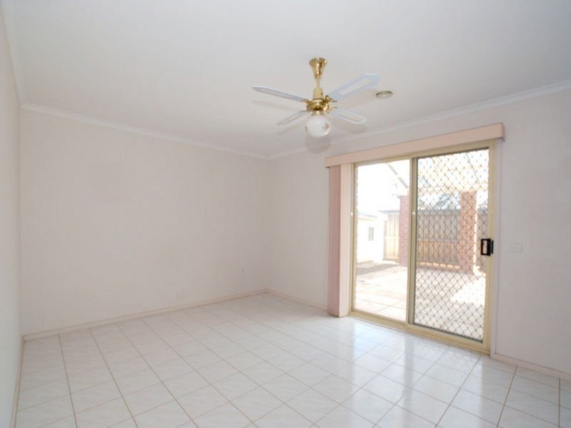 108 McClelland Avenue, Lara VIC 3212