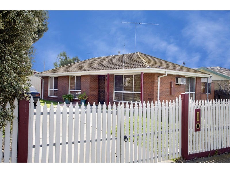 425 Princes Highway, Corio VIC 3214