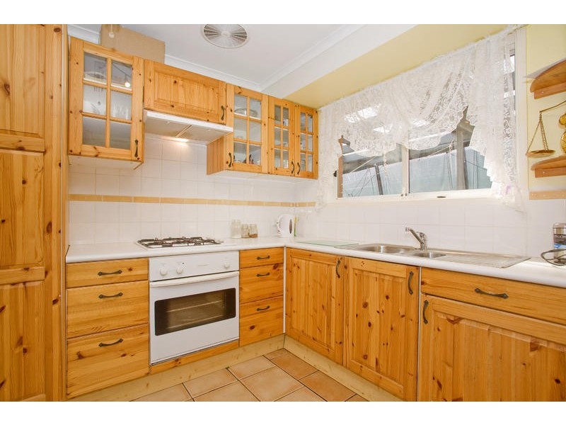 425 Princes Highway, Corio VIC 3214