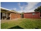 425 Princes Highway, Corio VIC 3214