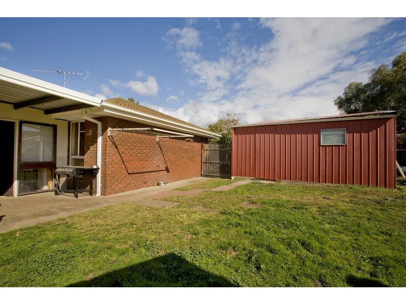 425 Princes Highway, Corio VIC 3214