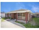 425 Princes Highway, Corio VIC 3214