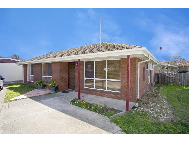 425 Princes Highway, Corio VIC 3214
