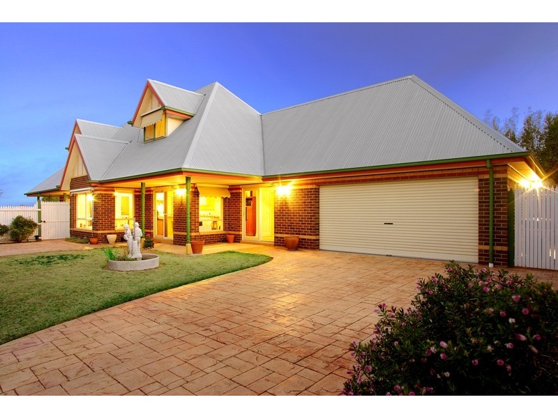 50 Lara Boulevard, Lara VIC 3212