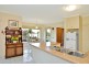 50 Lara Boulevard, Lara VIC 3212