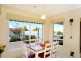 50 Lara Boulevard, Lara VIC 3212