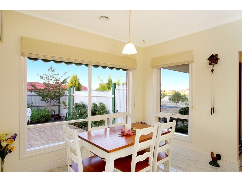 50 Lara Boulevard, Lara VIC 3212