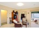 50 Lara Boulevard, Lara VIC 3212
