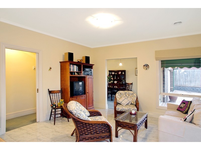 50 Lara Boulevard, Lara VIC 3212