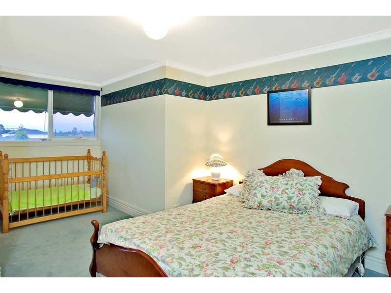 50 Lara Boulevard, Lara VIC 3212