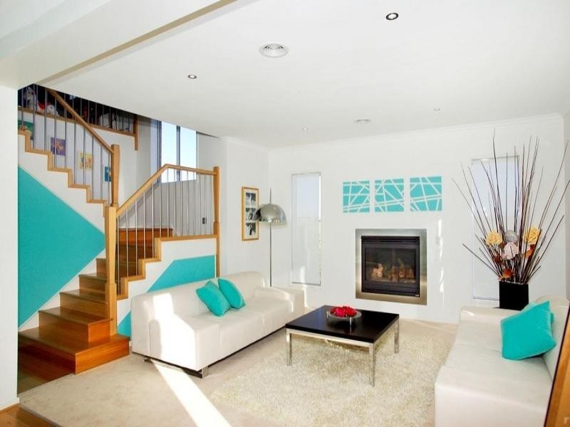 1-2 Judith Court, Lara VIC 3212